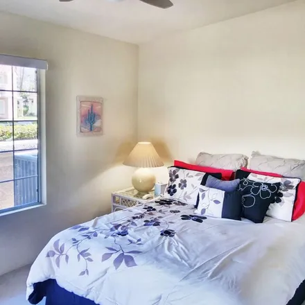 Image 7 - 1324 San Joaquin Drive, Palm Springs, CA 92264, USA - Apartment for rent