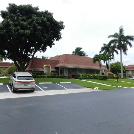 Image 3 - 5657 Tamberlane Circle, Palm Beach Gardens, FL 33418, USA - Apartment for rent