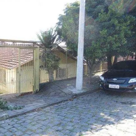 Image 2 - Rua Bangu, Universitário, Caxias do Sul - RS, 95052-230, Brazil - House for sale
