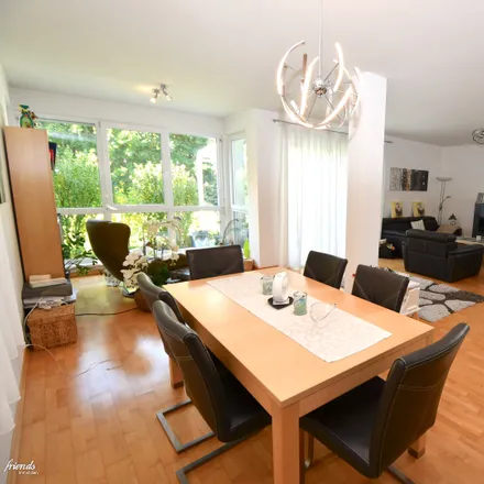 Image 4 - Gemeinde Gießhübl, 3, AT - Apartment for sale