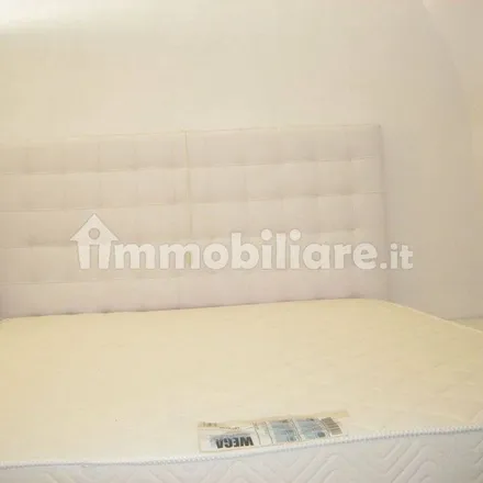 Image 3 - Torre dei Frati, unnamed road, 12081 Cuneo CN, Italy - Apartment for rent