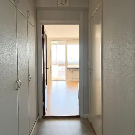 Image 7 - Närlundavägen 11, 252 75 Helsingborg, Sweden - Apartment for rent