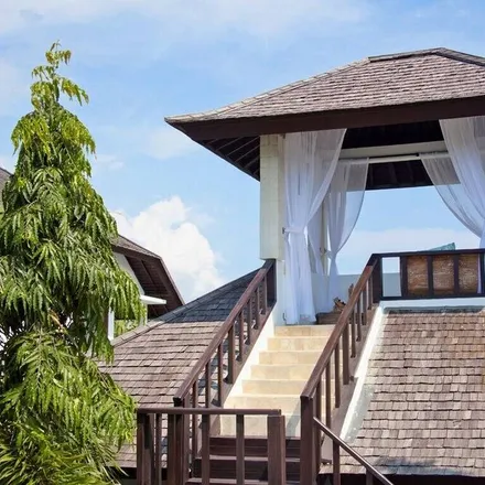 Image 4 - Benoa 80363, Bali, Indonesia - House for rent