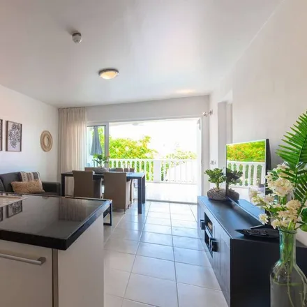 Image 3 - Willemstad, Curacao, Seru Loraweg NK 146, Netherlands - Apartment for rent