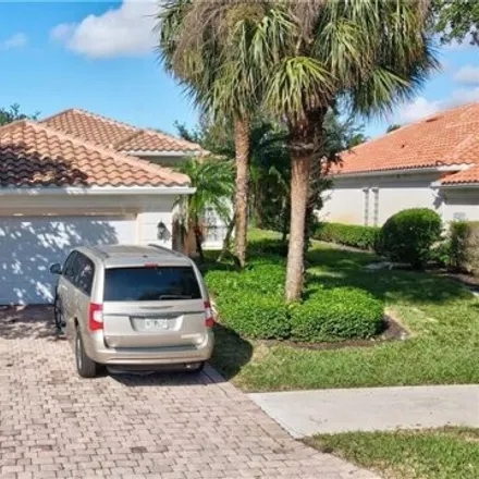 Buy this 3 bed house on 5073 Jarvis Lane in Collier County, FL 34119