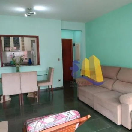 Rent this 2 bed apartment on Edifício Sausalito in Alameda das Conchas, Riviera