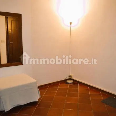 Image 8 - StarShop, Via Del Coppetta, 06122 Perugia PG, Italy - Apartment for rent