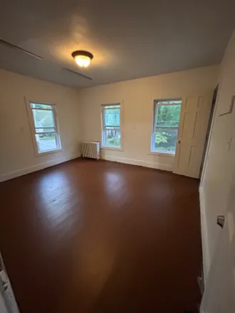 Rent this 1 bed condo on 30 wall st