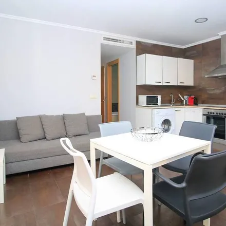 Image 9 - Valencia, Valencian Community, Spain - Apartment for rent