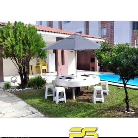 Rent this 5 bed house on Rua Juvêncio de Carvalho in Camboinha, Cabedelo - PB