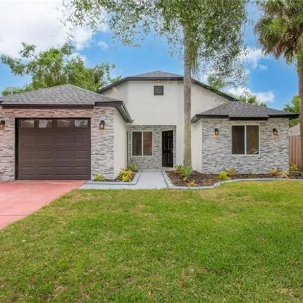 Buy this 3 bed house on 13958 Ginger Creek Boulevard in Orange County, FL 32826