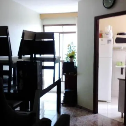 Buy this 3 bed apartment on Super Varejista in Rua Pastor Delicio Luiz de Freitas 229, Imbiruçu