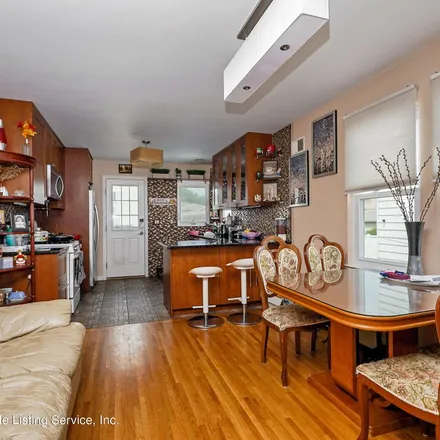 Image 8 - 87 Scott Avenue, New York, NY 10305, USA - Apartment for rent