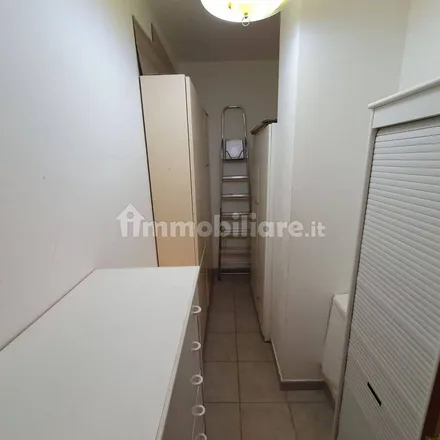 Image 2 - Via Cesare Pavese, 93100 Caltanissetta CL, Italy - Apartment for rent