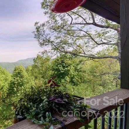Buy this 3 bed house on 2 Creston Drive in McDowell County, NC 28711