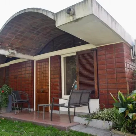 Buy this 1 bed house on Avenida Presidente Arturo Umberto Illia in La Lonja, Buenos Aires