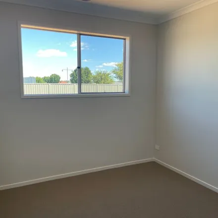 Image 4 - unnamed road, Shepparton VIC 3630, Australia - Apartment for rent