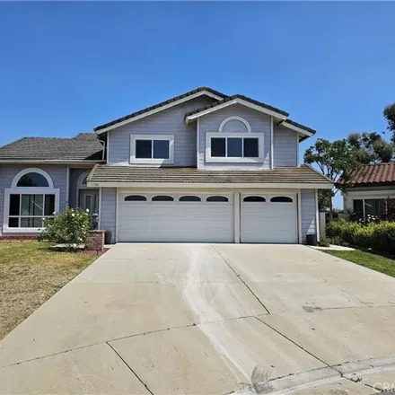 Rent this 4 bed house on 1292 Bramford Court in Diamond Bar, CA 91765