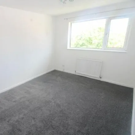 Image 2 - Bluebell Close, Huntington, CH3 6RP, United Kingdom - Duplex for rent