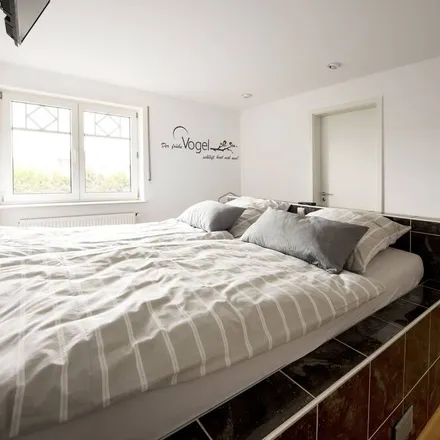 Rent this 1 bed house on Dielingen in North Rhine-Westphalia, Germany