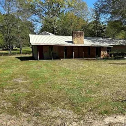 Buy this 3 bed house on 2 County Road 1120 in Bowie County, TX 75567