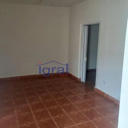 Rent this 2 bed house on Rua Guiseppe Moscatti in Vila Guarani, São Paulo - SP