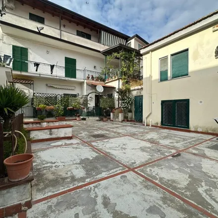 Image 7 - unnamed road, 80016 Marano di Napoli NA, Italy - Apartment for rent