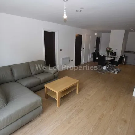 Image 6 - North Street Village, Ashford Road, Sheldwich, ME13 0LN, United Kingdom - Apartment for rent