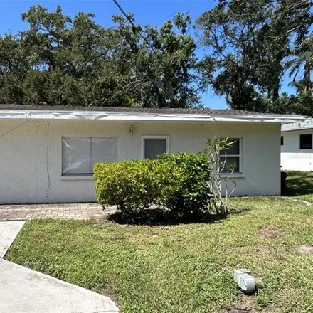 Buy this 3 bed house on 4496 Violet Avenue in Sunnyland, Sarasota County