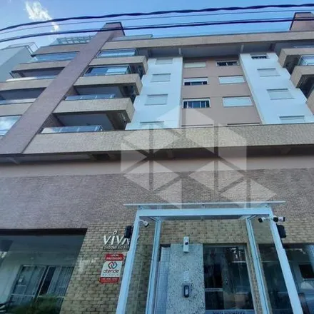 Rent this 2 bed apartment on Império Barbearia in Rua Manoel Félix Cardoso 79, Abraão