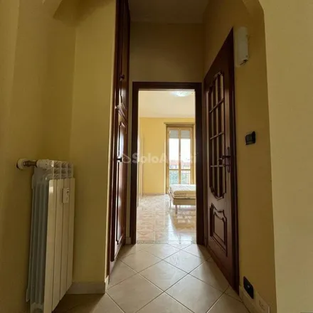 Image 1 - Via Bari 14, 10144 Turin TO, Italy - Apartment for rent
