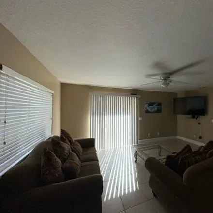 Image 7 - 3701 Canberra Court, Titusville, FL 32780, USA - Apartment for rent