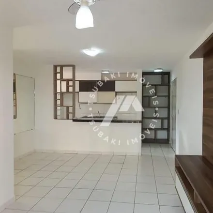 Buy this 3 bed apartment on Rodovia BR-316 in Águas Lindas, Ananindeua - PA