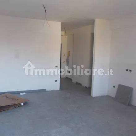 Rent this 2 bed apartment on Via Kennedy in 80010 Quarto NA, Italy