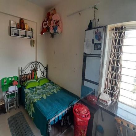 Rent this 2 bed apartment on Ganesh Nagar DD Road in Hindalaga, Belagavi - 590001