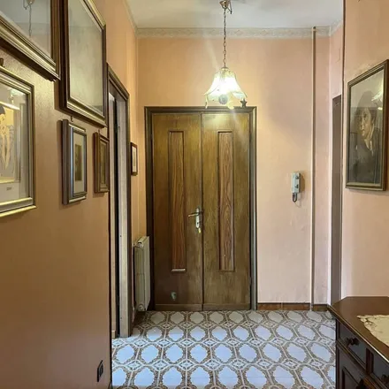 Image 4 - Via dei Colombi, 00169 Rome RM, Italy - Apartment for rent
