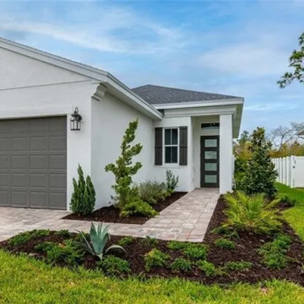 Buy this 3 bed house on Lilian Drive in DeLand, FL 32724