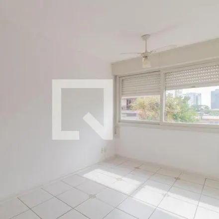 Buy this 1 bed apartment on Rua Curupaiti in Cristal, Porto Alegre - RS