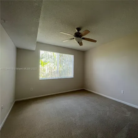 Rent this 2 bed condo on 6936 Southwest 39th Street in Davie, FL 33314