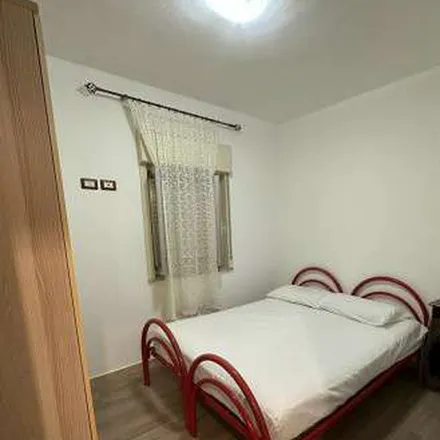 Rent this 2 bed apartment on Via Marina Ganzirri in 98165 Messina ME, Italy