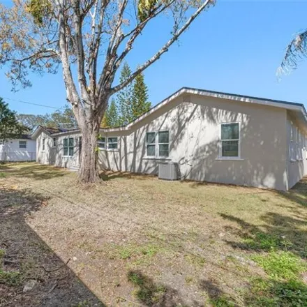 Image 6 - 1171 La Salle Street, Clearwater, FL 33755, USA - House for sale