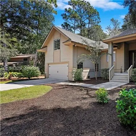 Buy this 4 bed house on Publix in Otter Road, Hilton Head Island