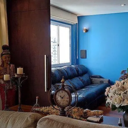 Buy this 3 bed apartment on Rua Carlos Weber in Vila Leopoldina, São Paulo - SP