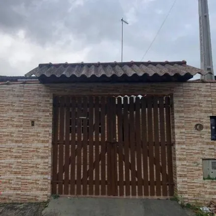 Rent this 2 bed house on Rua Santo André in Itanhaém, Itanhaem - SP