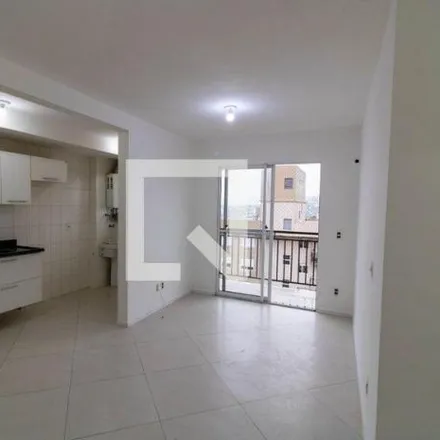 Rent this 3 bed apartment on Avenida Otto Niemeyer 1674 in Camaquã, Porto Alegre - RS