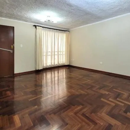 Image 2 - Domingo Astete y Moscoso, Lima, Lima Metropolitan Area 07006, Peru - Apartment for sale