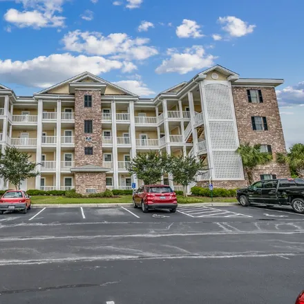 Rent this 2 bed condo on 4870 Lusterleaf Circle