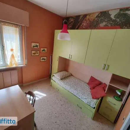 Image 4 - Viale Giacomo Matteotti 192, 62012 Civitanova Marche MC, Italy - Apartment for rent