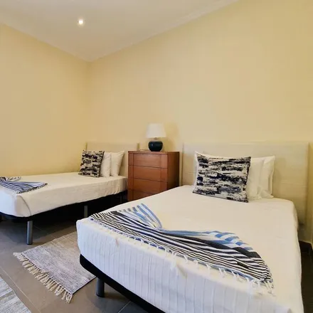 Rent this 2 bed apartment on Portimão in Rua do Moinho, Portugal