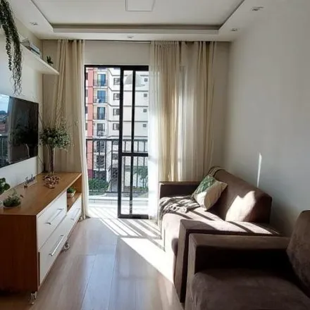 Buy this 3 bed apartment on Rua Bacelar de Castro in Santana, Feira de Santana - BA